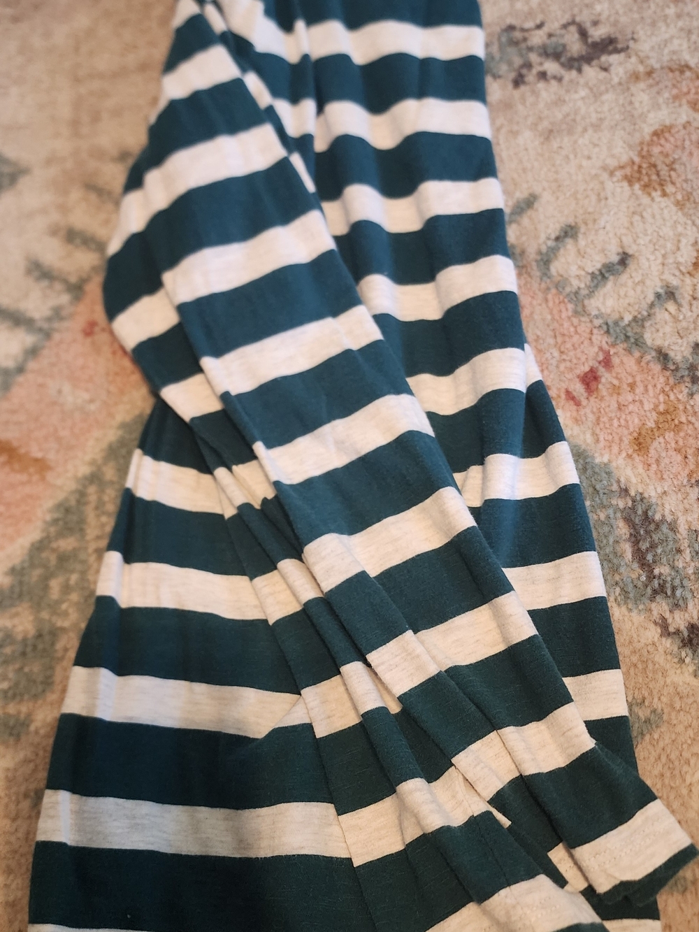 Striped Too Bundle